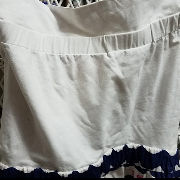 Lilly Pulitzer Dress - Picture 6 of 8